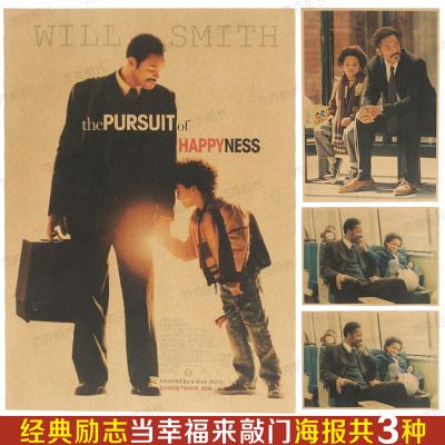 约克学院文凭毕业证成绩认证
